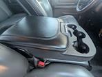 2021 Ram 2500 Crew Cab Service Truck - 6.4L Hemi Gas for sale #5076 - photo 53