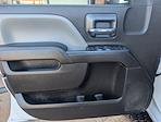 2017 Chevrolet Silverado 2500 Duramax Diesel, Double Cab, 4x4 Service Truck for sale #5077 - photo 28