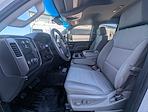 2017 Chevrolet Silverado 2500 Duramax Diesel, Double Cab, 4x4 Service Truck for sale #5077 - photo 30