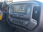 2017 Chevrolet Silverado 2500 Duramax Diesel, Double Cab, 4x4 Service Truck for sale #5077 - photo 36