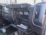 2017 Chevrolet Silverado 2500 Duramax Diesel, Double Cab, 4x4 Service Truck for sale #5077 - photo 37