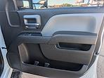 2017 Chevrolet Silverado 2500 Duramax Diesel, Double Cab, 4x4 Service Truck for sale #5077 - photo 39