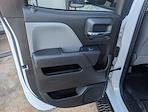 2017 Chevrolet Silverado 2500 Duramax Diesel, Double Cab, 4x4 Service Truck for sale #5077 - photo 40