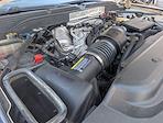 2017 Chevrolet Silverado 2500 Duramax Diesel, Double Cab, 4x4 Service Truck for sale #5077 - photo 48