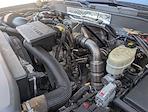 2017 Chevrolet Silverado 2500 Duramax Diesel, Double Cab, 4x4 Service Truck for sale #5077 - photo 49