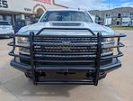 Used 2017 Chevrolet Silverado 2500 Double Cab Service Truck for sale #5077 - photo 8