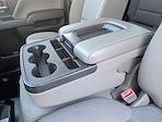 Used 2017 Chevrolet Silverado 2500 Double Cab Service Truck for sale #5077 - photo 33