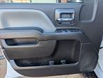 2017 Chevrolet Silverado 2500 Duramax Diesel, Double Cab, 4x4 Service Truck for sale #5077 - photo 31