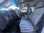 2017 Chevrolet Silverado 2500 Duramax Diesel, Double Cab, 4x4 Service Truck for sale #5077 - photo 33