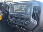 2017 Chevrolet Silverado 2500 Duramax Diesel, Double Cab, 4x4 Service Truck for sale #5077 - photo 38