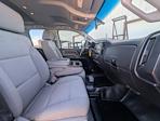 2017 Chevrolet Silverado 2500 Duramax Diesel, Double Cab, 4x4 Service Truck for sale #5077 - photo 41