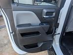 2017 Chevrolet Silverado 2500 Duramax Diesel, Double Cab, 4x4 Service Truck for sale #5077 - photo 47