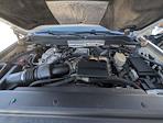 2017 Chevrolet Silverado 2500 Duramax Diesel, Double Cab, 4x4 Service Truck for sale #5077 - photo 50