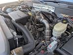 2017 Chevrolet Silverado 2500 Duramax Diesel, Double Cab, 4x4 Service Truck for sale #5077 - photo 51