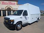 2013 Ford E-350 RWD Cutaway for sale #5078 - photo 1