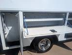 2013 Ford E-350 RWD Cutaway for sale #5078 - photo 10