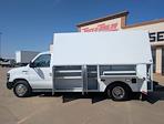 2013 Ford E-350 RWD Cutaway for sale #5078 - photo 12