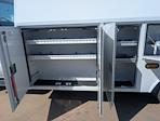 2013 Ford E-350 RWD Cutaway for sale #5078 - photo 13