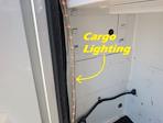 2013 Ford E-350 RWD Cutaway for sale #5078 - photo 15