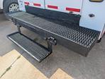 2013 Ford E-350 RWD Cutaway for sale #5078 - photo 16