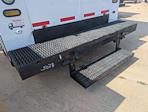 2013 Ford E-350 RWD Cutaway for sale #5078 - photo 17