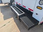 2013 Ford E-350 RWD Cutaway for sale #5078 - photo 18