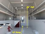2013 Ford E-350 RWD Cutaway for sale #5078 - photo 19