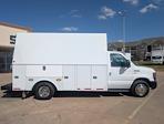 2013 Ford E-350 RWD Cutaway for sale #5078 - photo 2
