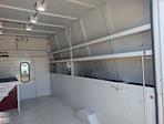 2013 Ford E-350 RWD Cutaway for sale #5078 - photo 20
