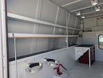 2013 Ford E-350 RWD Cutaway for sale #5078 - photo 21