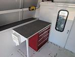 2013 Ford E-350 RWD Cutaway for sale #5078 - photo 22