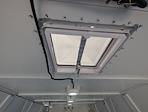 2013 Ford E-350 RWD Cutaway for sale #5078 - photo 23