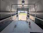 2013 Ford E-350 RWD Cutaway for sale #5078 - photo 24