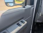 2013 Ford E-350 RWD Cutaway for sale #5078 - photo 26