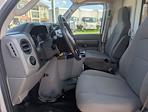 2013 Ford E-350 RWD Cutaway for sale #5078 - photo 27