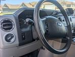 2013 Ford E-350 RWD Cutaway for sale #5078 - photo 28