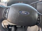 2013 Ford E-350 RWD Cutaway for sale #5078 - photo 29