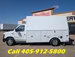 2013 Ford E-350 RWD Cutaway for sale #5078 - photo 3