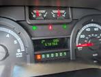 2013 Ford E-350 RWD Cutaway for sale #5078 - photo 30
