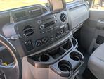 2013 Ford E-350 RWD Cutaway for sale #5078 - photo 31