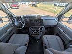 2013 Ford E-350 RWD Cutaway for sale #5078 - photo 32