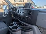 2013 Ford E-350 RWD Cutaway for sale #5078 - photo 34