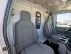 2013 Ford E-350 RWD Cutaway for sale #5078 - photo 35