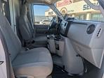 2013 Ford E-350 RWD Cutaway for sale #5078 - photo 37