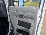 2013 Ford E-350 RWD Cutaway for sale #5078 - photo 38