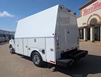 2013 Ford E-350 RWD Cutaway for sale #5078 - photo 4