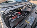 2013 Ford E-350 RWD Cutaway for sale #5078 - photo 40