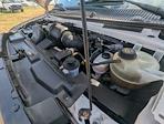 2013 Ford E-350 RWD Cutaway for sale #5078 - photo 41