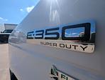 2013 Ford E-350 RWD Cutaway for sale #5078 - photo 42