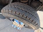 2013 Ford E-350 RWD Cutaway for sale #5078 - photo 43